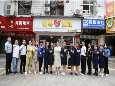 一月黃疸，二月腸絞痛，三月抬頭，四月翻身，五月出牙…寶寶必經之路趕緊了解！